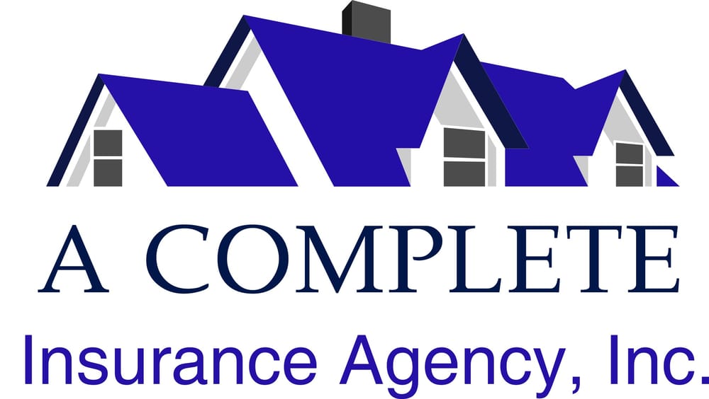 Photo of A Complete Home & Auto Insurance Agency