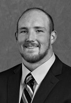 Photo of Edward Jones - Financial Advisor: Guy Miller