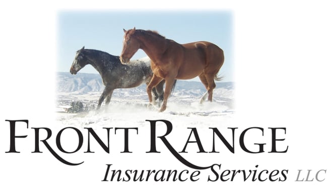 Photo of Front Range Insurance Services
