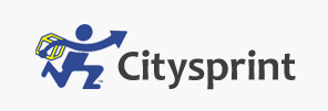Photo of City Sprint