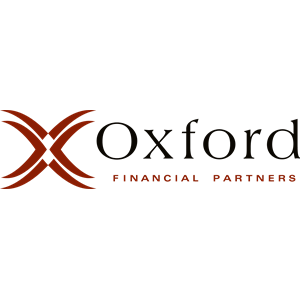 Photo of Oxford Financial Partners