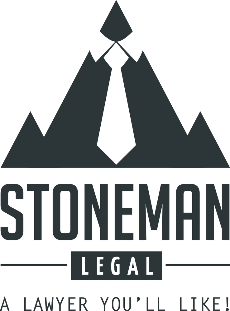 Photo of Stoneman Legal