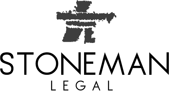 Photo of Stoneman Legal