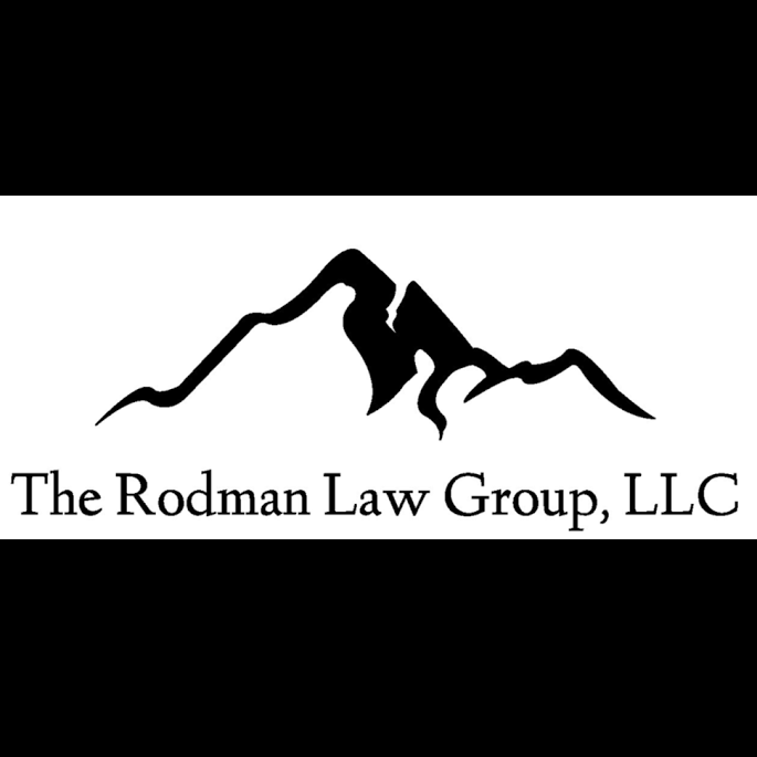 Photo of The Rodman Law Group