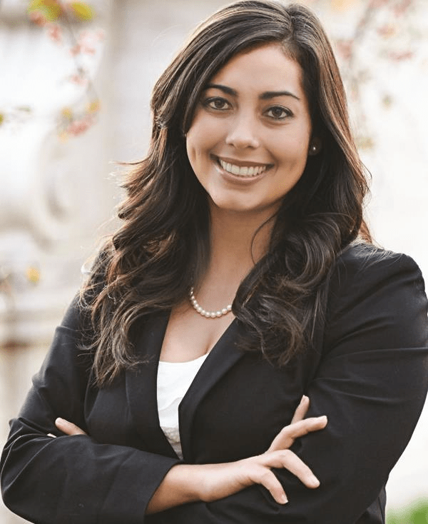 Photo of Stephanie Sponder - State Farm Insurance Agent