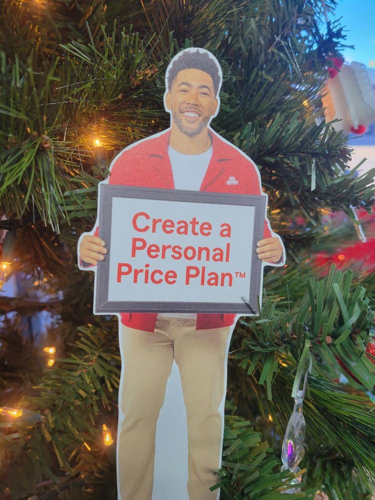 Photo of Kit Swenby - State Farm Insurance Agent