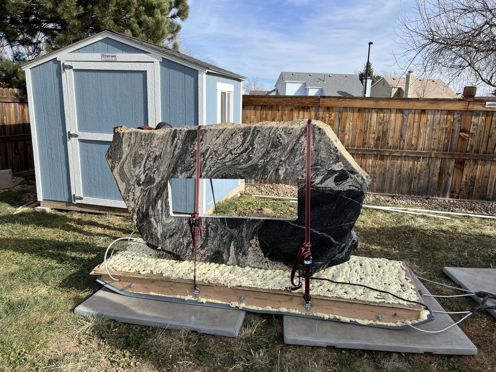 Photo of Cannonball Movers