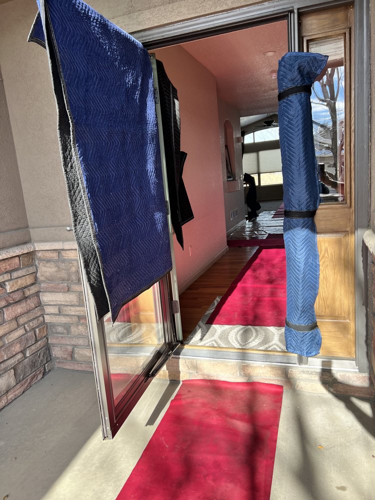 Photo of Choice Moving Company