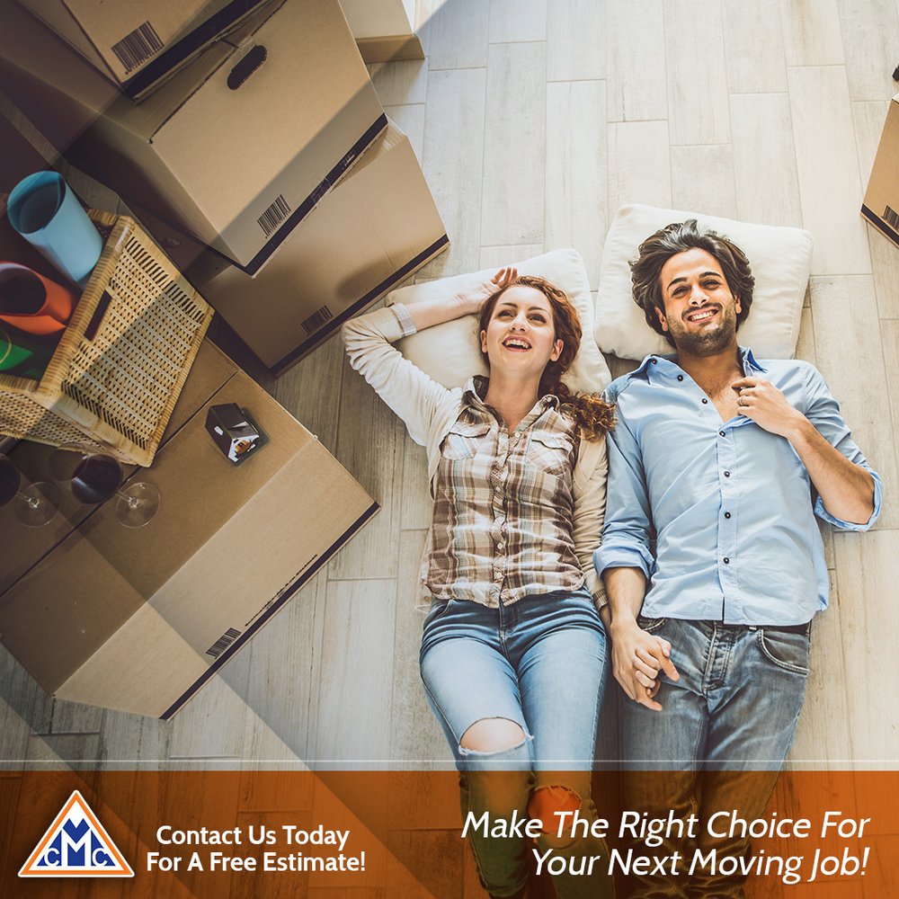 Photo of Choice Moving Company