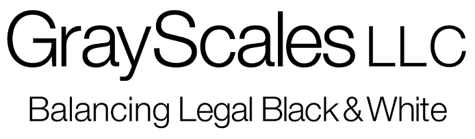 Photo of Gray Scales