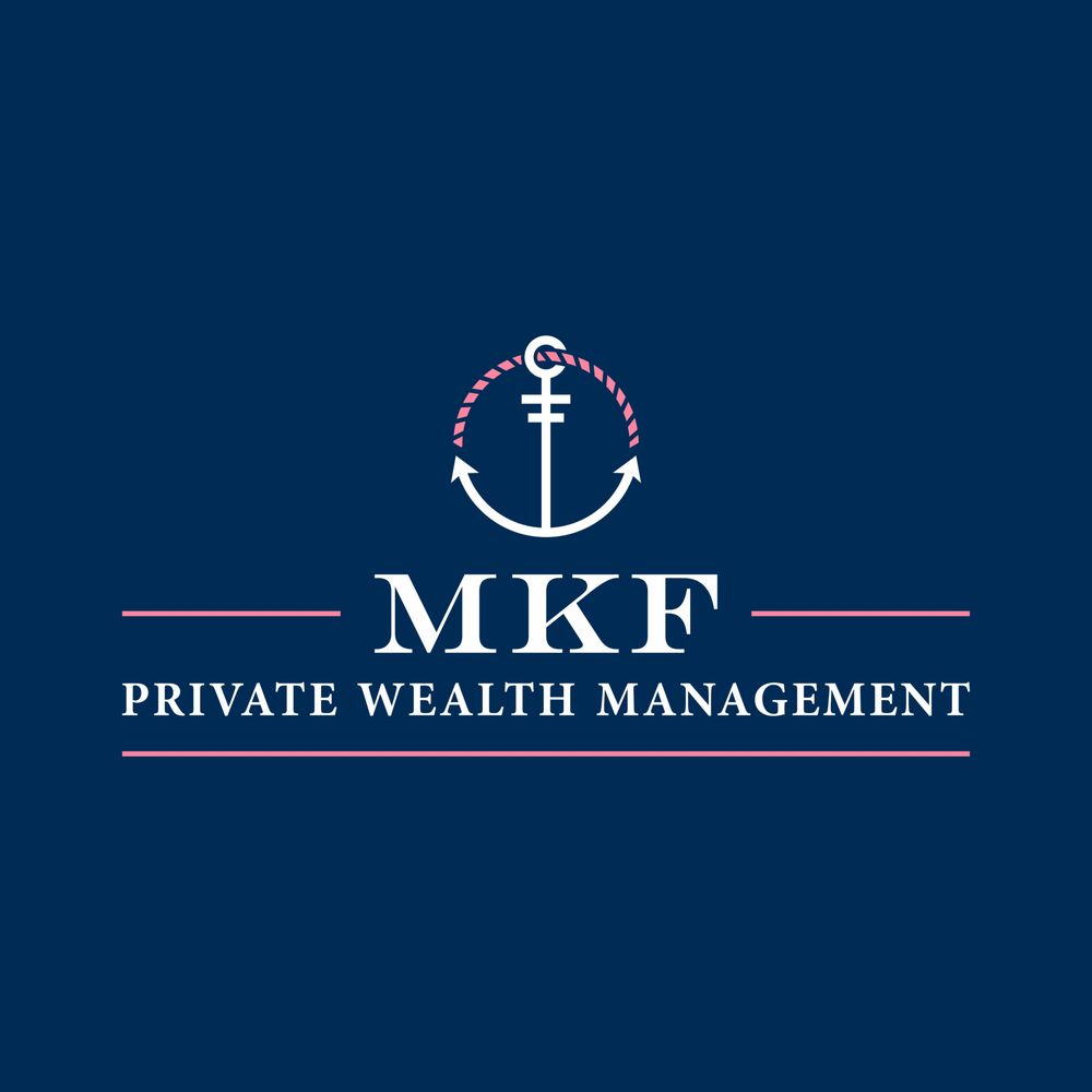 Photo of MKF Private Wealth Management