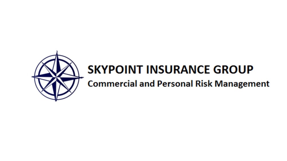 Photo of SkyPoint Insurance Group