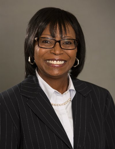 Photo of Allstate Insurance Agent: Sharon Williams