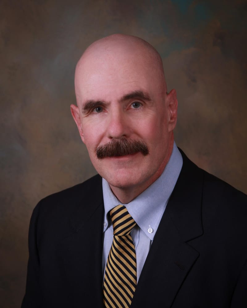 Photo of Sackman Law