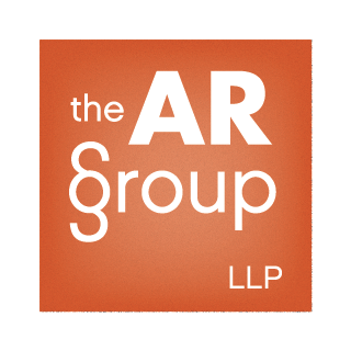 Photo of The AR Group, LLP