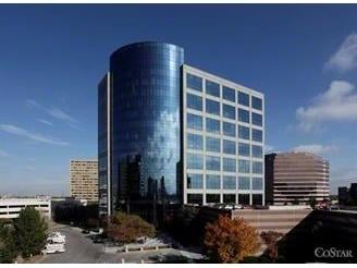 Photo of The AR Group, LLP