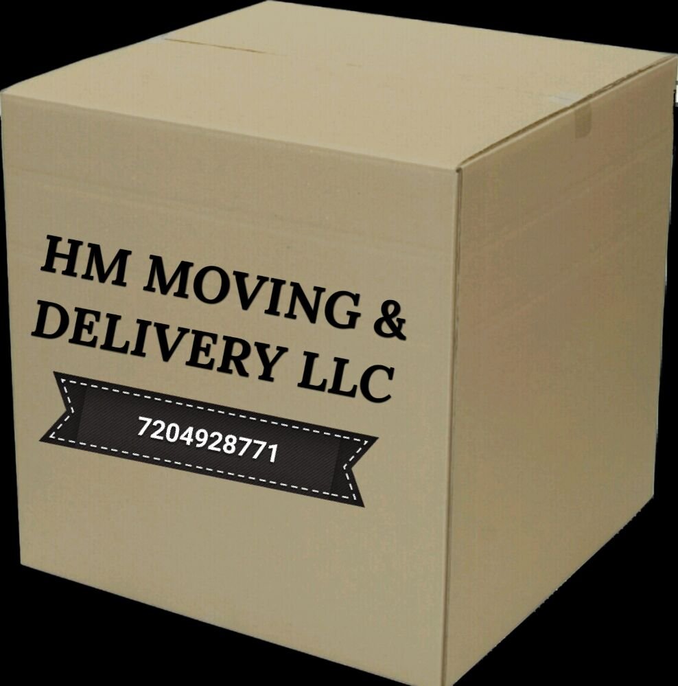 Photo of HM Moving and Delivery
