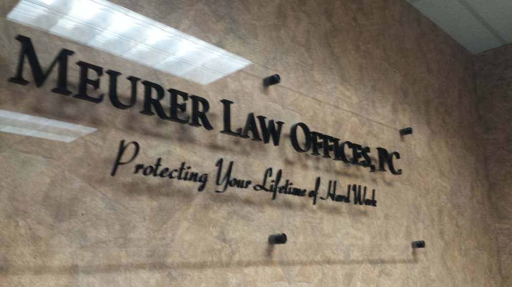 Photo of Meurer Law Offices