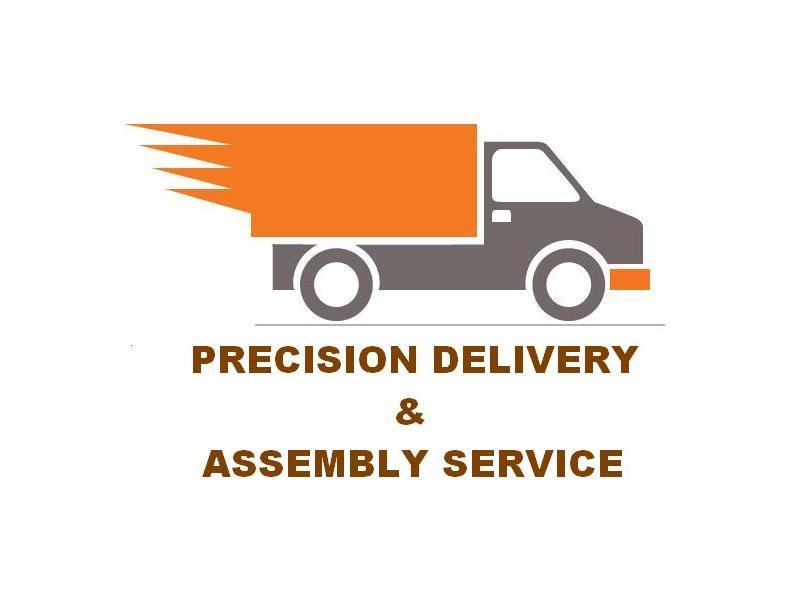 Photo of Precision Delivery & Assembly