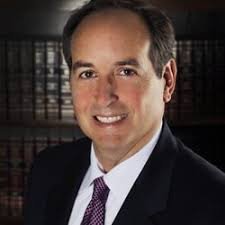 Photo of David A Sprecace, PC