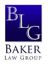 Photo of Baker Law Group