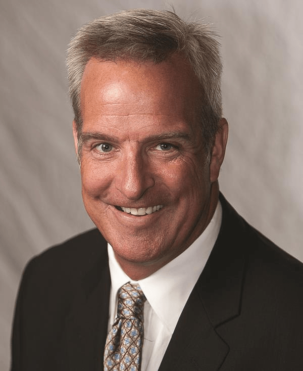 Photo of Scott Bristol - State Farm Insurance Agent