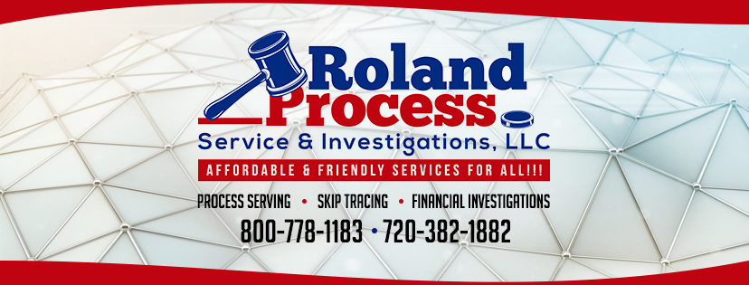 Photo of Roland Process Service and Investigations