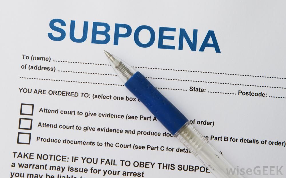 Photo of Roland Process Service and Investigations