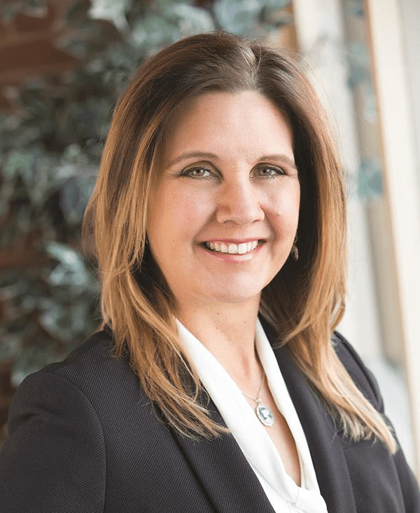 Photo of Marci Reece - State Farm Insurance Agent