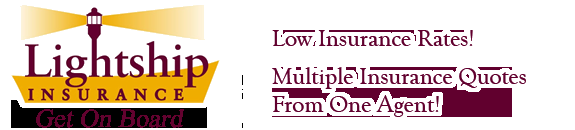 Photo of Lightship Insurance
