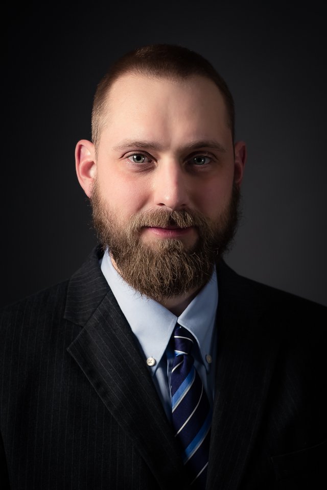 Photo of Law Office of D Mathew Blackburn