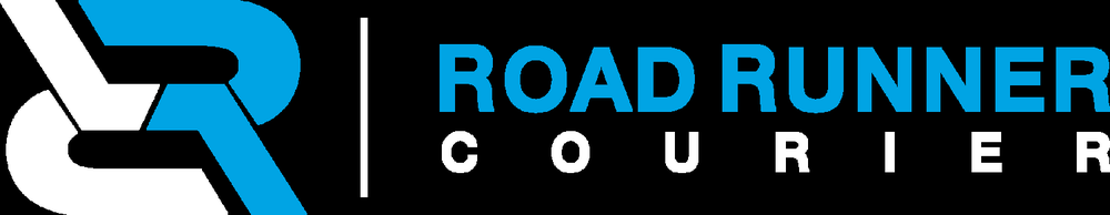 Photo of Road Runner Courier