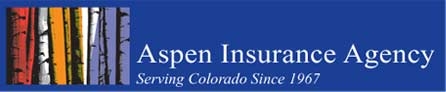 Photo of Aspen Insurance Agency