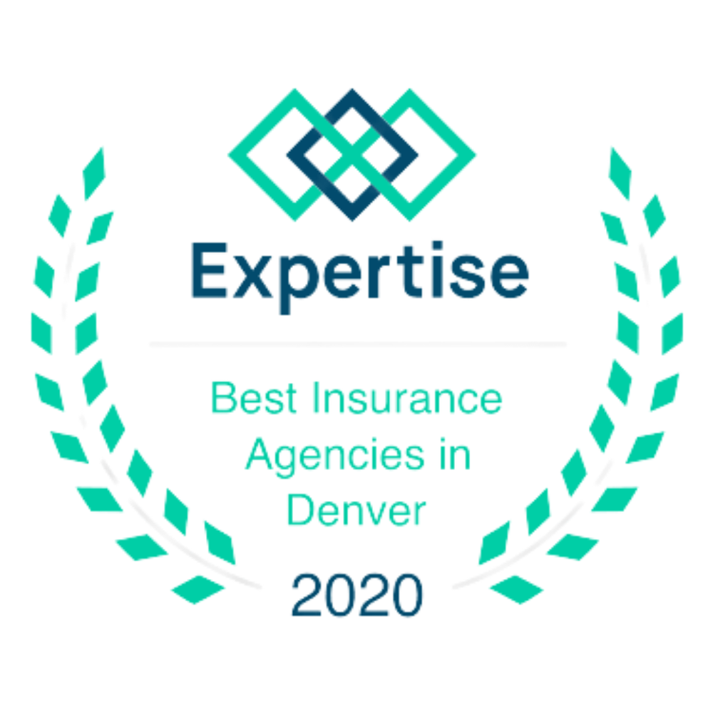 Photo of Aspen Insurance Agency