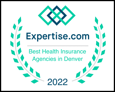 Photo of Aspen Insurance Agency
