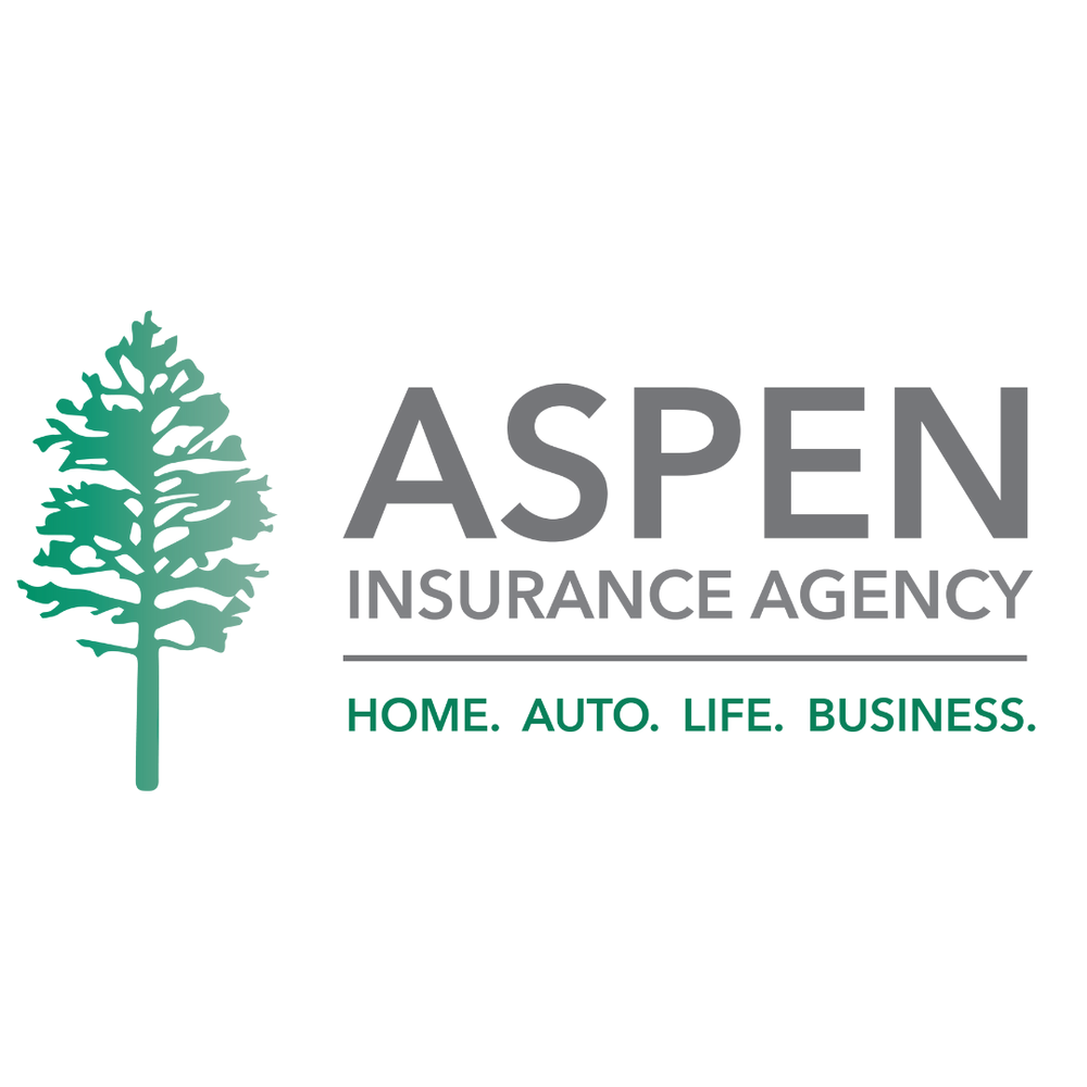 Photo of Aspen Insurance Agency