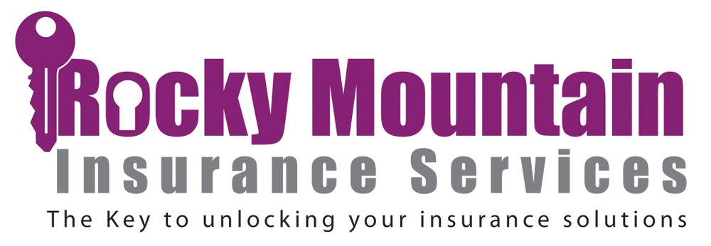 Photo of Rocky Mountain Insurance