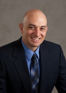 Photo of iPatent Attorney