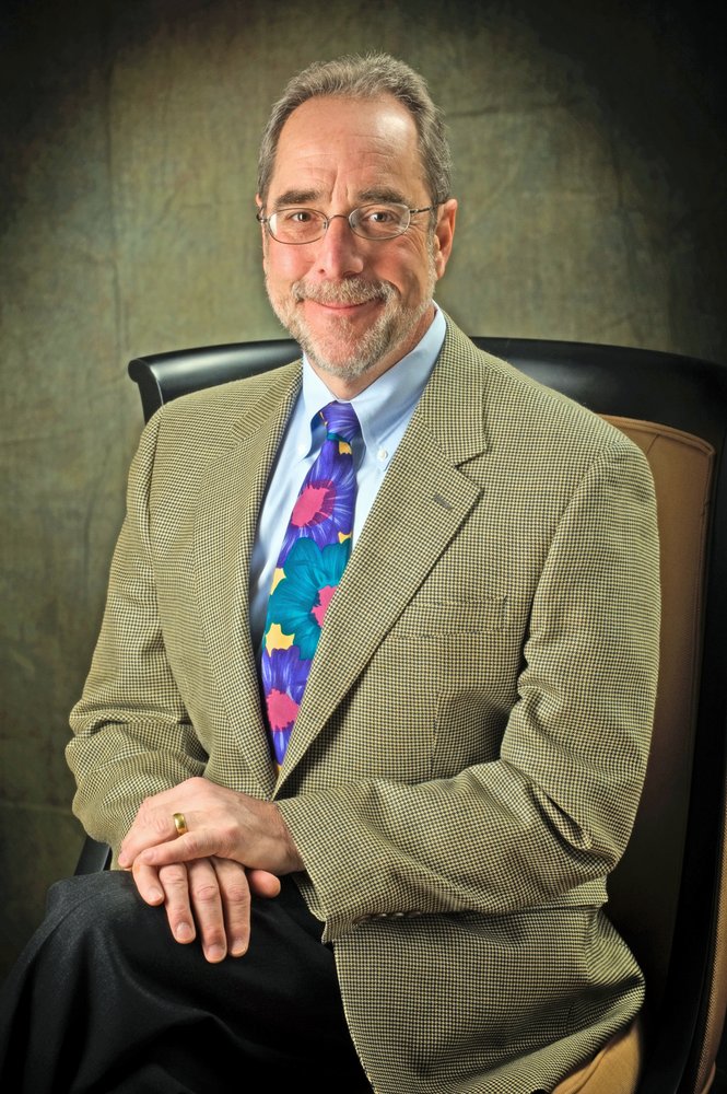 Photo of Michael J Katz-Law Firm of Corporon & Katz
