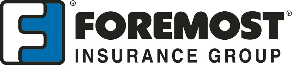 Photo of A Complete Home & Auto Insurance Agency