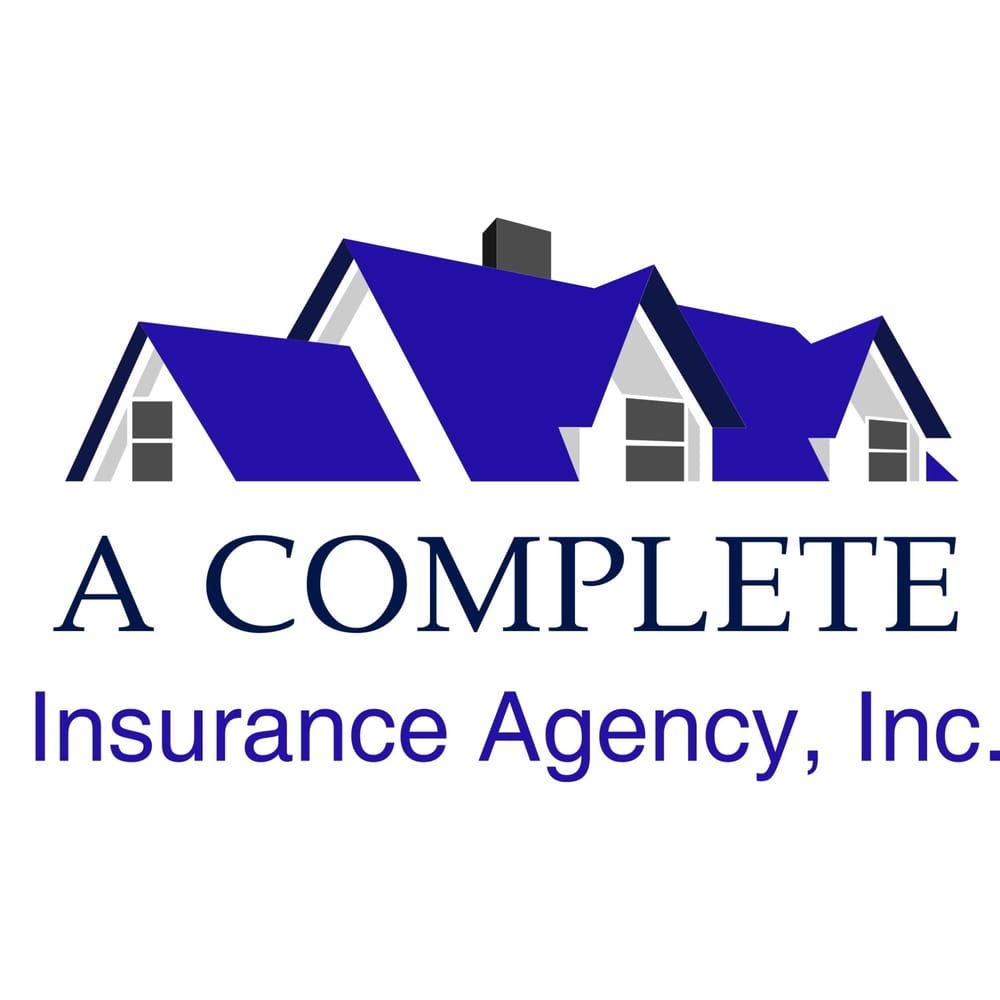 Photo of A Complete Home & Auto Insurance Agency