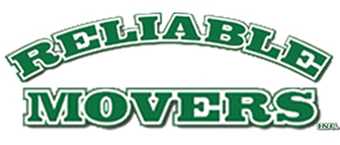 Photo of Reliable Movers
