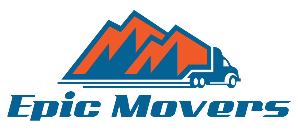 Photo of Epic Movers