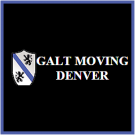 Photo of Galt Moving