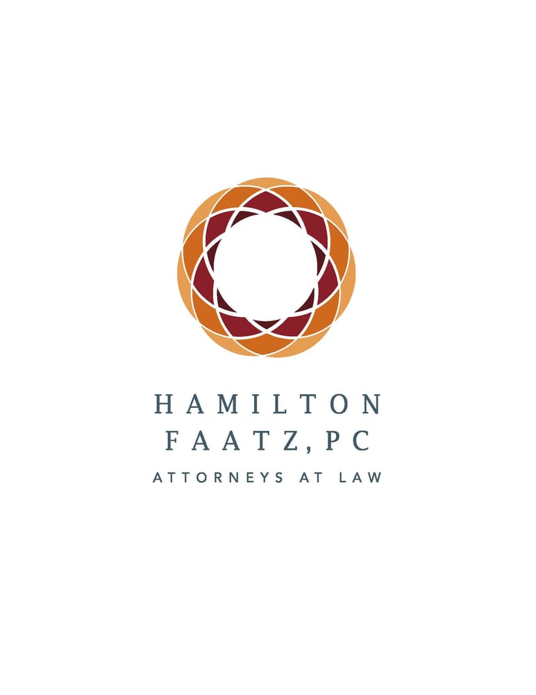 Photo of Hamilton Faatz, PC