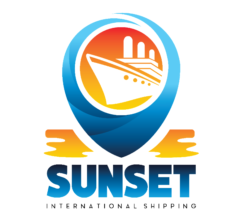 Photo of Sunset International Shipping - Denver