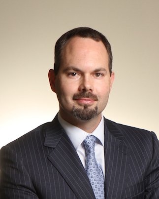 Photo of Sequoia Legal