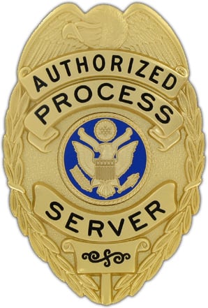 Photo of ASAProcess Services