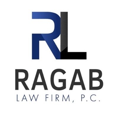 Photo of Ragab Law Firm