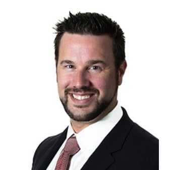 Photo of Goldman Family Law & Divorce Attorneys